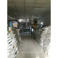 high effective N & P compound fertilizers tech grade White crystals Monopotassium phosphate